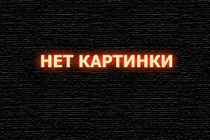 Мастер Витя и Мотор смотреть онлайн сериал 1 сезон